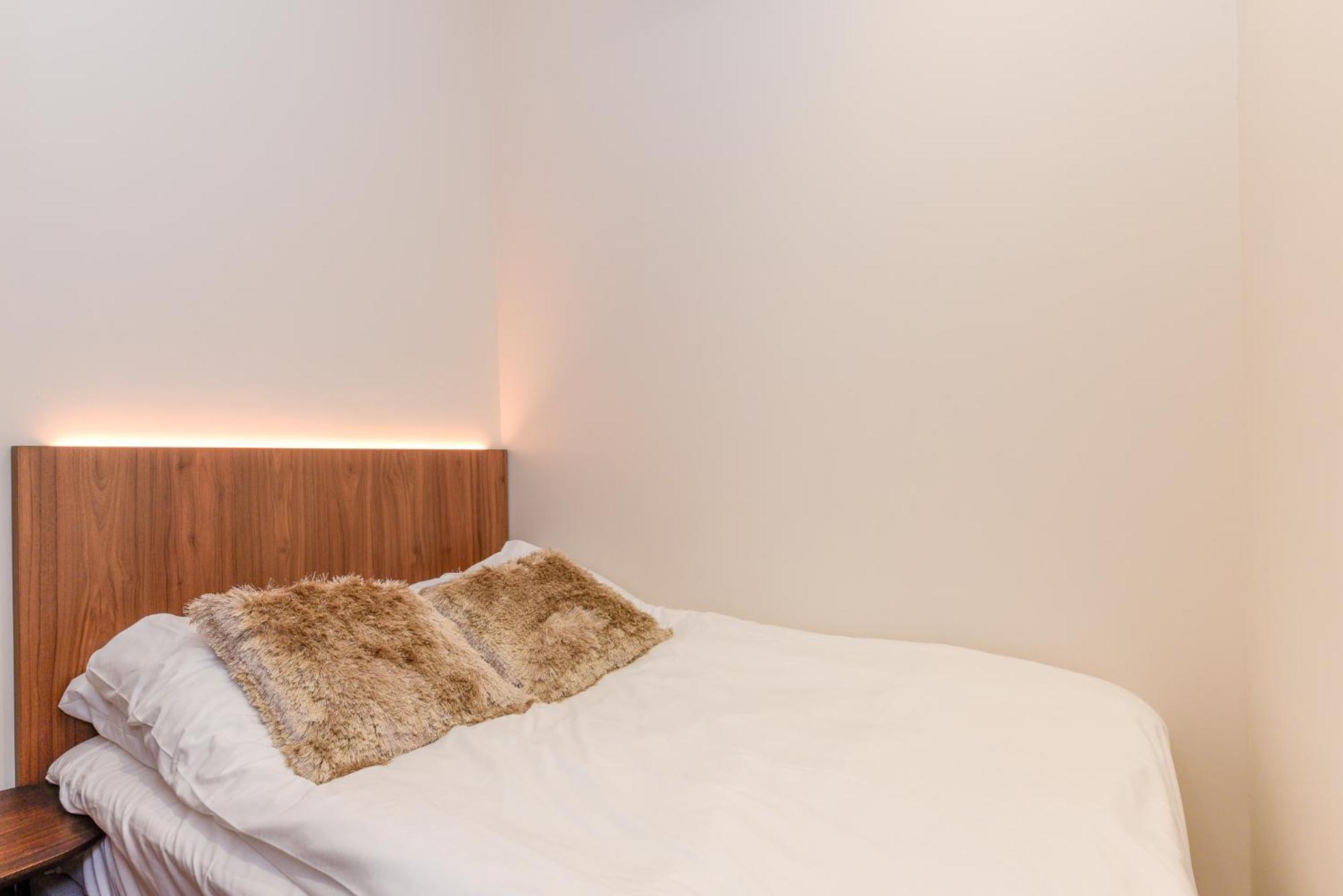 Novallure Villa Margaretha - Short Stay Apartments Rijswijk Eksteriør bilde